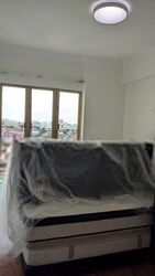 Astoria Park (D14), Condominium #454986661